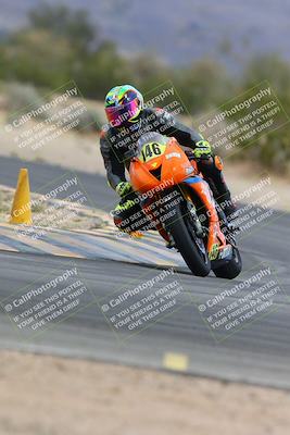 media/Mar-14-2024-Racers Edge (Thu) [[4dba5072a2]]/B Group/Session 3 Turn 4/